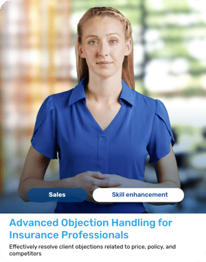 Retorio AI Insurance  training and coaching00008-1