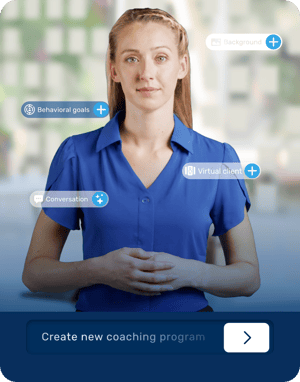 Retorio AI Insurance  training and coaching00009-1