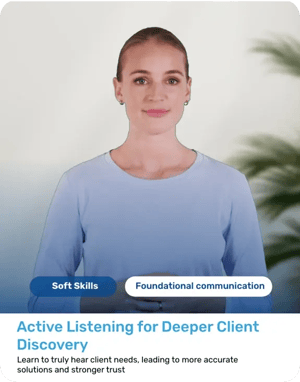 Retorio AI Insurance  training and coaching00010