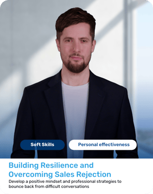 Retorio AI Insurance  training and coaching00011