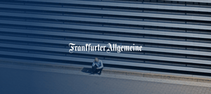 Retorio AI coaching Macht KI den Karrierecoach überflüssig