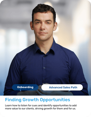 Retorio AI coaching platform - onboarding training and coaching with AI powered2