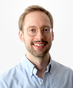 Retorio Dr. Christoph Hohenberger -1