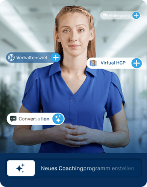 Retorio KI-Coaching-Plattform – Trainings- oder Coaching-Sitzungen00002