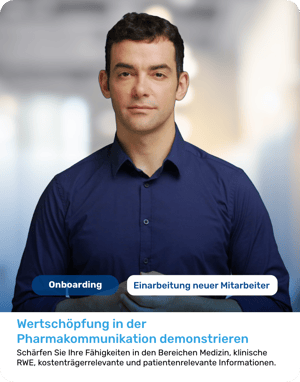 Retorio KI-Coaching-Plattform – Trainings- oder Coaching-Sitzungen00011