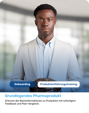 Retorio KI-Coaching-Plattform – Trainings- oder Coaching-Sitzungen00012