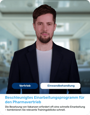 Retorio KI-Coaching-Plattform – Trainings- oder Coaching-Sitzungen00014