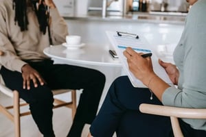 Retorio News & Press AI Behavioral Intelligence Platform Training Recruitment Hiring10