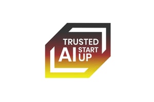 Retorio News & Press AI Behavioral Intelligence Platform Training Recruitment Hiring12