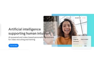Retorio News & Press AI Behavioral Intelligence Platform Training Recruitment Hiring14