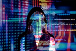Retorio News & Press AI Behavioral Intelligence Platform Training Recruitment Hiring18