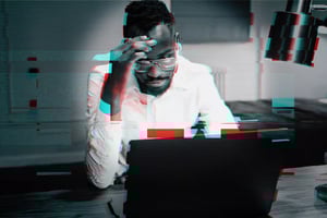 We tested AI interview tools. Here’s what we found.
