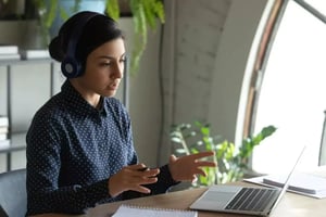 Retorio News & Press AI Behavioral Intelligence Platform Training Recruitment Hiring20