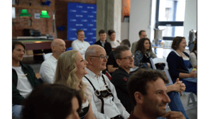Retorio Tech and Talks Wiesn 00004
