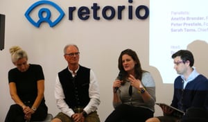 Retorio Tech and Talks Wiesn 000044-1