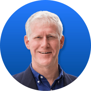 Retorio Tim Cook