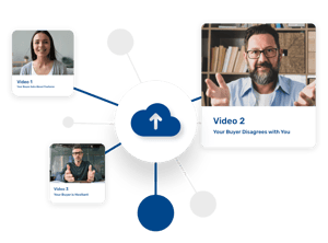 Showing image that you can plug in your existing content