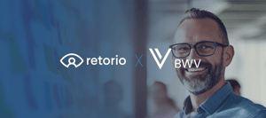 Retorio X BWV -min
