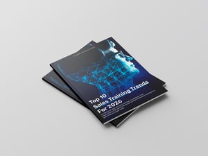 Retorio---Sales-training-trends-for-2026-E-book