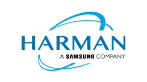Retorio-X-HARMAN-International-1