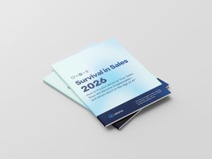 Retorio_-Survival_in_Sales_Whitepaper 2