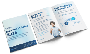 Retorio_-Survival_in_Sales_Whitepaper