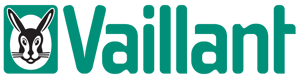 Vaillant-logo.svg