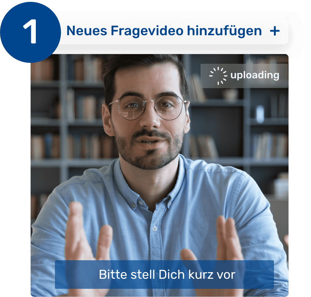 Video Recruiting richtig gemacht5-min