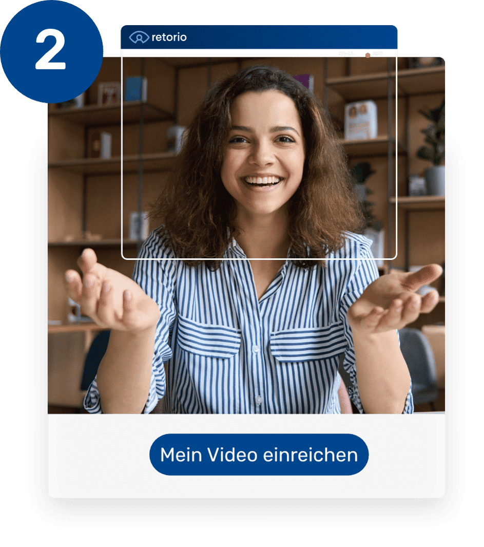 Video Recruiting richtig gemacht6-min