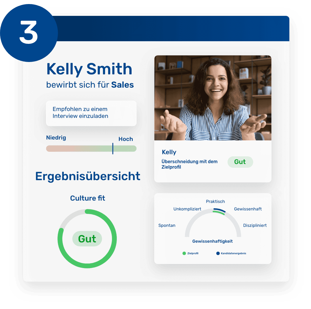 Video Recruiting richtig gemacht7-min