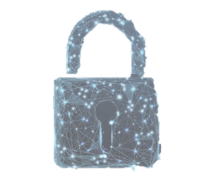 Why retorio- Ethical data