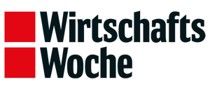 WirtschaftsWoche_Logo
