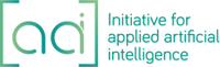 applied ai
