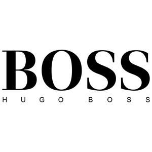 boss-hugo-boss-logo-black-and-white