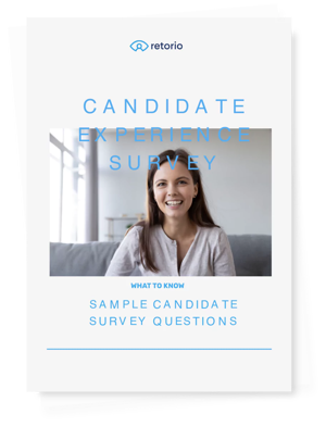 candidate-experience-retorio-human-resources