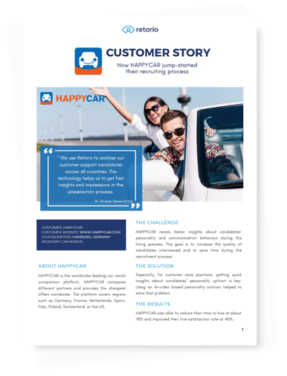 happy-car-x-retorio-casestudy-success-story