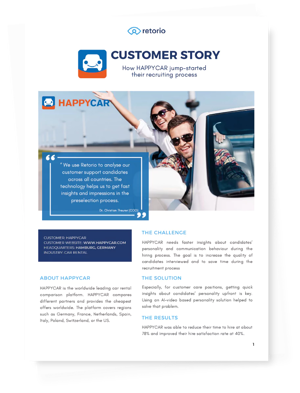 happy-car-x-retorio-casestudy-success-story
