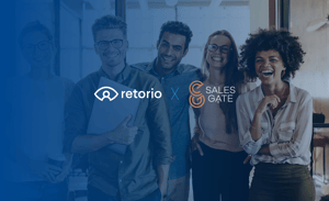 imgi_209_Retorio x IWP Strategic Partnership