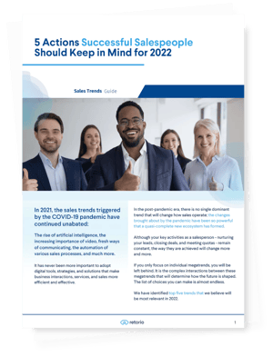 l-sales-guide-retorio-human-resources-hiring-recruitment-learning-and-developing