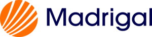 madrigal-logo