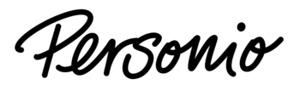 personio Logo - Retorio