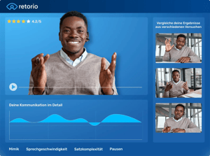 retorio-learning-and-development