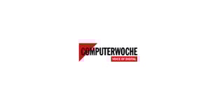 retorio-news-clies-investment-fur-retorio