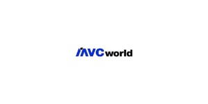 retorio-news-clipping-avcworld-ki-als-coach-learning-development-im-fokus