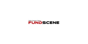 retorio-news-clipping-fundscene