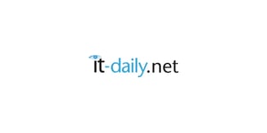retorio-news-clipping-itdailynet