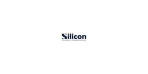retorio-news-clipping-ki-gestutzte-vertriebsschulungen-fur-den-mittelstand-silicon