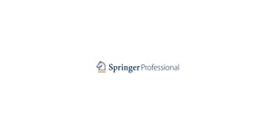 retorio-news-clipping-springer-professional