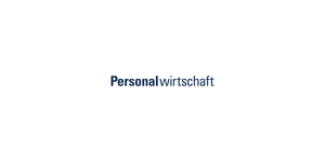 retorio-news-clipping-start-up-fur-ki-basierte-verhaltensanalyse-erhalt-siebenstellige-finanzierung