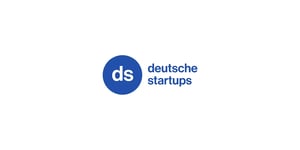 retorio-news-deutsche-startups-clipping-makersite-sammelt-18-millionen-ein-pinktum-bekommt-millionen-owl-ventures-investiert-in-ubimaster
